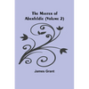 The Master of Aberfeldie (Volume 2) - Paperback
