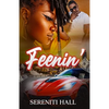 Feenin' - Paperback