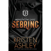 Sebring - Paperback