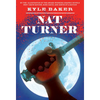 Nat Turner: A Graphic Novel - Paperback