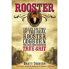 Rooster - Paperback