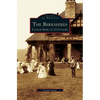 Berkshires: Coach Inns to Cottages - Hardcover