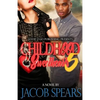 Childhood Sweethearts 5 - Paperback