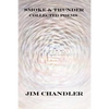 Smoke - Paperback