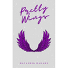 Pretty Wings - Paperback