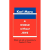 A World Without Jews - Paperback