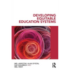 Developing Equitable Education Systems - Paperback