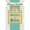 Little Money Bible: The Ten Laws of Abundance - Paperback