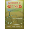 Introduction to Knot Theory - Paperback