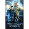 Knightqueen - Paperback