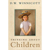 Thinking about Children - Paperback