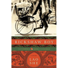 Rickshaw Boy - Paperback