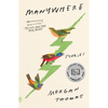 Manywhere: Stories - Paperback