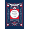 Patchwork Someone: A Memoir - Paperback