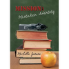 Mission: Mistaken Identity - Paperback