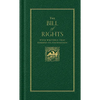 Bill of Rights - Hardcover