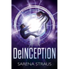 DeInception - Paperback