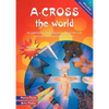 A-Cross the World - Paperback