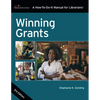 Winning Grants - Paperback