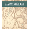 The Mapmaker's Eye: David Thompson on the Columbia Plateau - Paperback