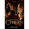 Few Are Chosen - Paperback