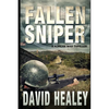 Fallen Sniper - Paperback