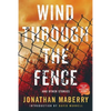 Wind Through the Fence: And Other Stories - Paperback