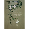 The Life and Works of St. Mary Magdalen de Pazzi - Hardcover