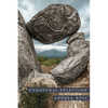 Unnatural Selection: A Memoir of Adoption and Wilderness - Paperback