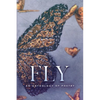 Fly an Anthology of Poetry - Paperback