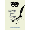 Inklings from the Pen of . . . - Paperback