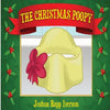 The Christmas Poopy: Santa's Favorite Potty Training Book - Paperback