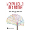 Mental Health of a Nation - Paperback