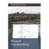 Beyond Trachtenberg - Paperback