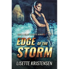 Edge of the Storm: Book 2 - Paperback
