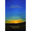 Spaciousness: The Radical Dzogchen of the Vajra-Heart: Longchenpa's Treasury of the Dharmadhatu - Paperback