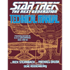 Technical Manual - Paperback