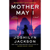 Mother May I - Mass Market Paperbound