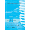 Historical Perspectives on Contemporary East Asia - Paperback