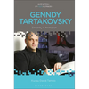 Genndy Tartakovsky: Sincerity in Animation - Paperback