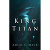 King Titan - Paperback