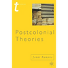 Postcolonial Theories - Paperback