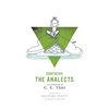 The Analects: An Illustrated Edition - Paperback