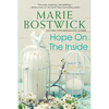 Hope on the Inside - Paperback