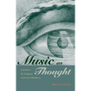 Music as Thought: Listening to the Symphony in the Age of Beethoven - Paperback