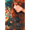 Brighde Redefined - Paperback