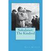 Sukulaiset: The Kindred - Paperback