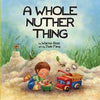A Whole Nuther Thing - Paperback