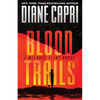 Blood Trails: A Michael Flint Novel - Paperback
