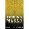 Finding Mercy: A DEA Romantic Suspense - Paperback